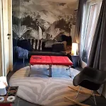 1+1 Les Deux Alpes