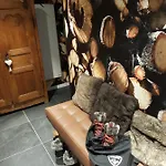 1+1