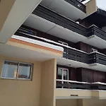 Appartement 1+1 Les Deux Alpes
