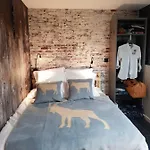 1+1 * Les Deux Alpes